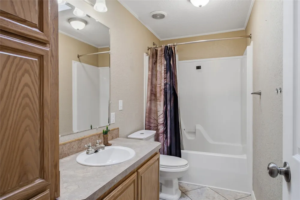 370 VZ County Road 4134 Canton, TX 75103