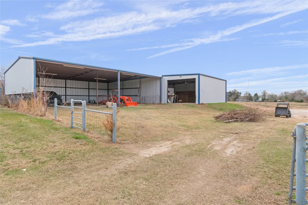 370 VZ County Road 4134 Canton, TX 75103