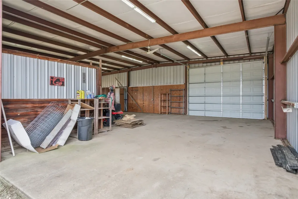 370 VZ County Road 4134 Canton, TX 75103
