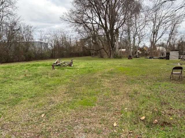 1034 Ann Street Bossier City, LA 71111