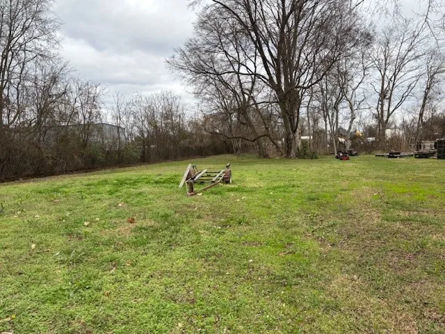 1034 Ann Street Bossier City, LA 71111