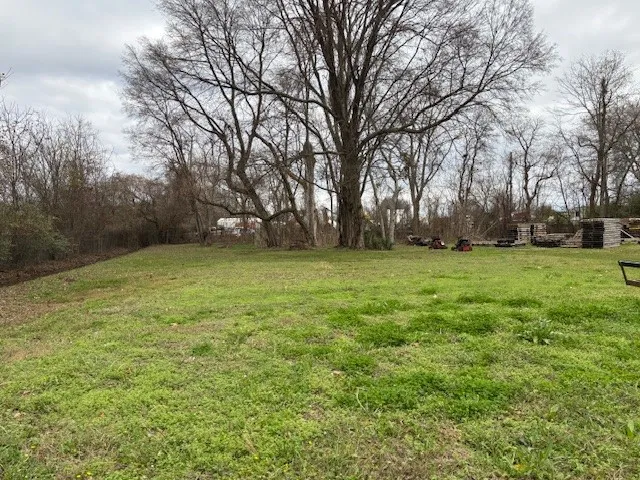 1034 Ann Street Bossier City, LA 71111