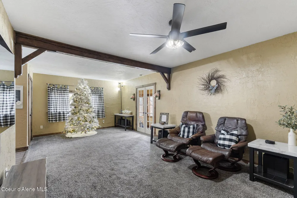 457 E Market Avenue Kellogg, ID 83837