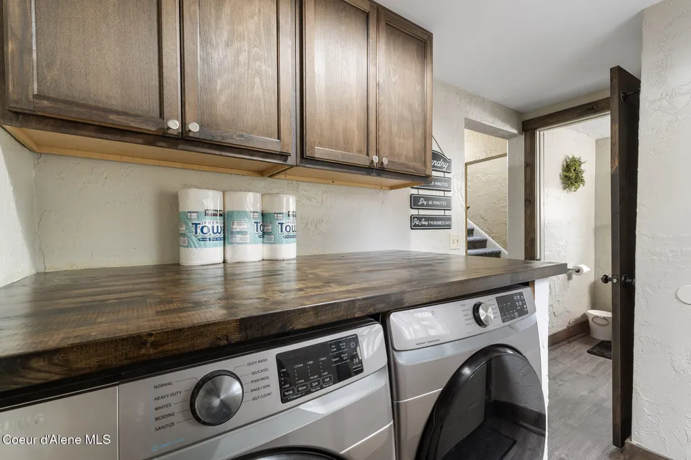 457 E Market Avenue Kellogg, ID 83837