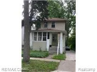 300 BAKER STREET Royal Oak City, MI 48067