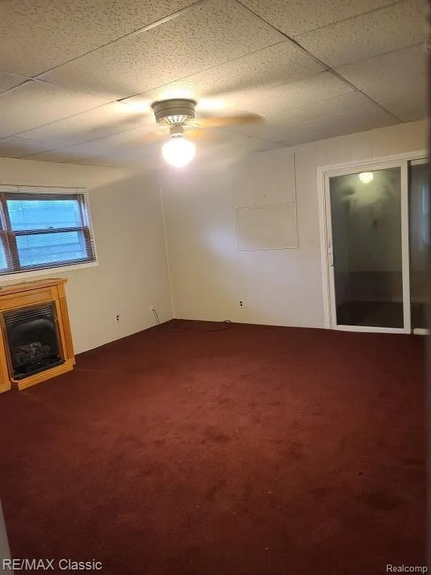304 BAKER STREET Royal Oak City, MI 48067