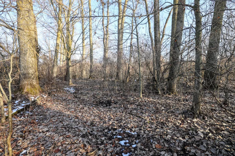 1767 Flanders Road Eaton Township, MI 48813