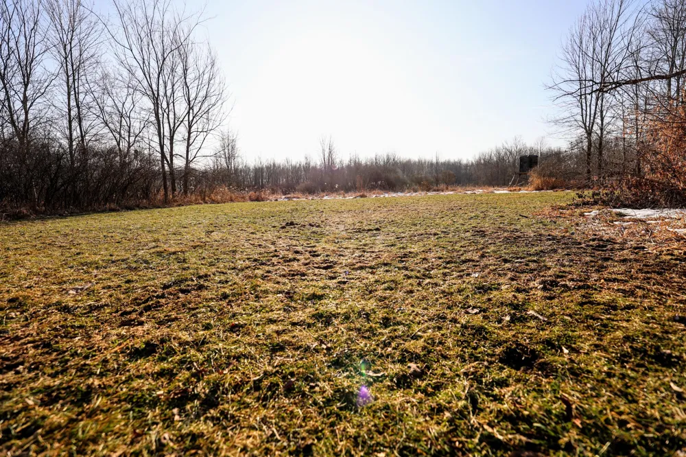 1767 Flanders Road Eaton Township, MI 48813