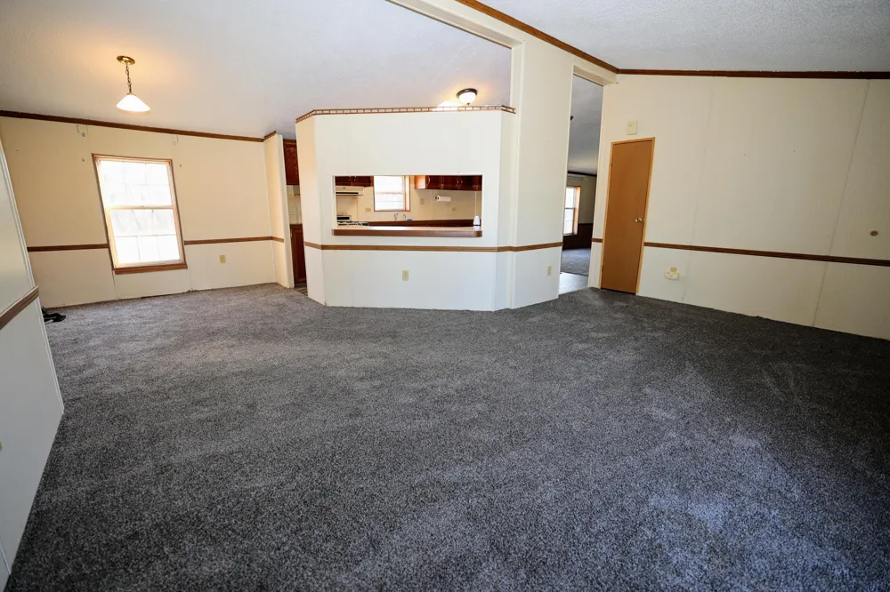 1767 Flanders Road Eaton Township, MI 48813