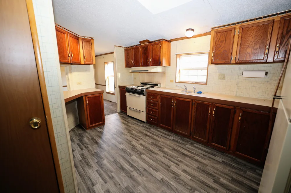 1767 Flanders Road Eaton Township, MI 48813
