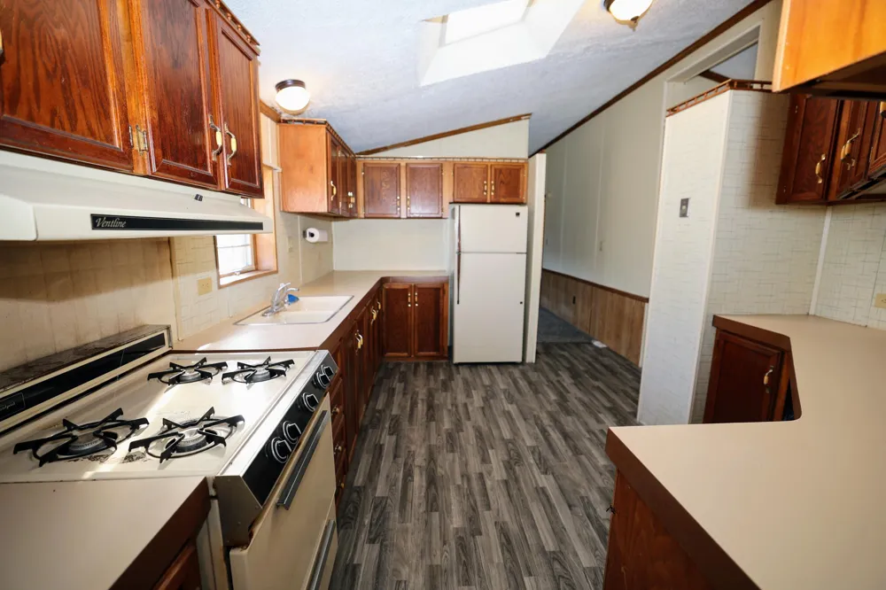 1767 Flanders Road Eaton Township, MI 48813