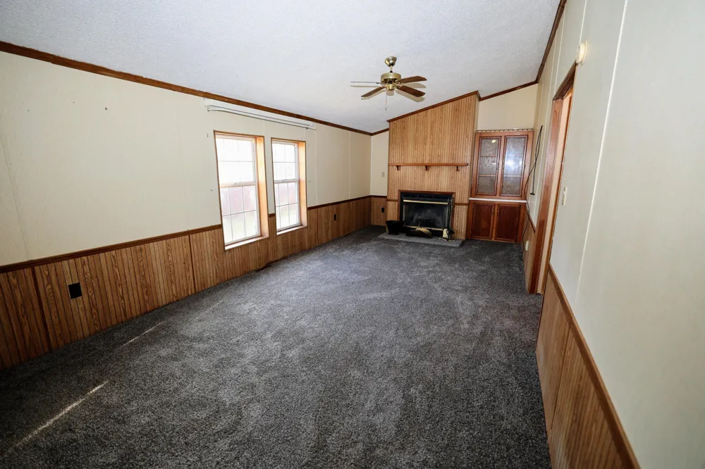 1767 Flanders Road Eaton Township, MI 48813