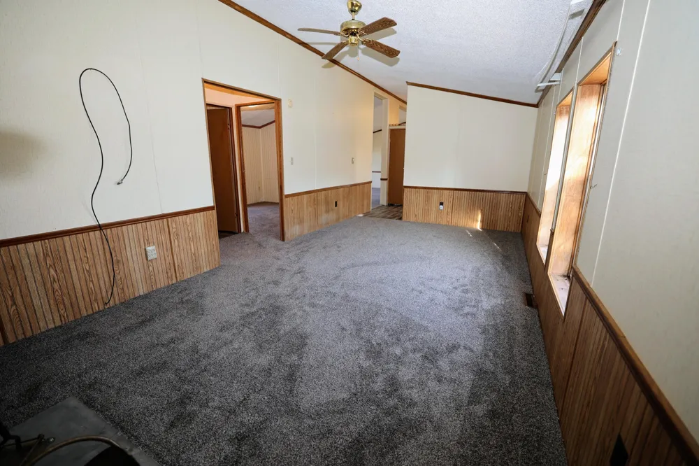 1767 Flanders Road Eaton Township, MI 48813