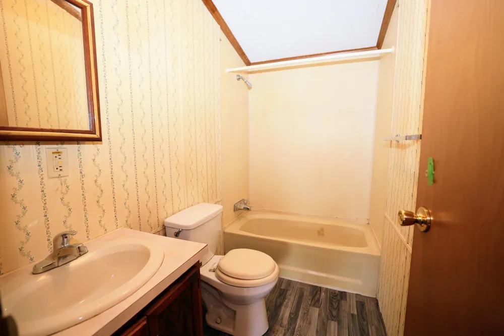 1767 Flanders Road Eaton Township, MI 48813