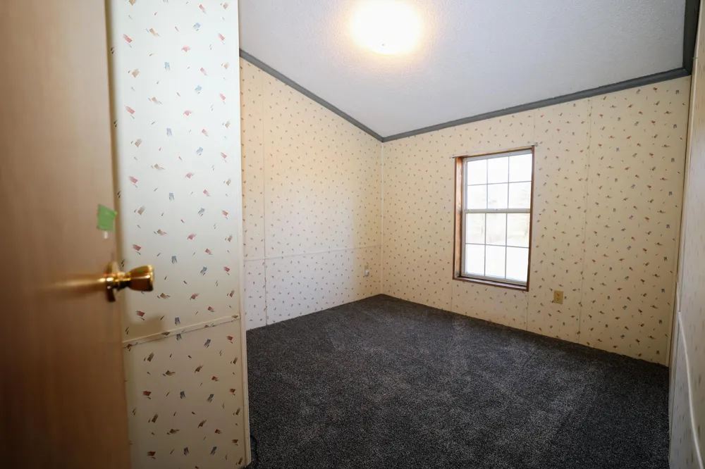 1767 Flanders Road Eaton Township, MI 48813