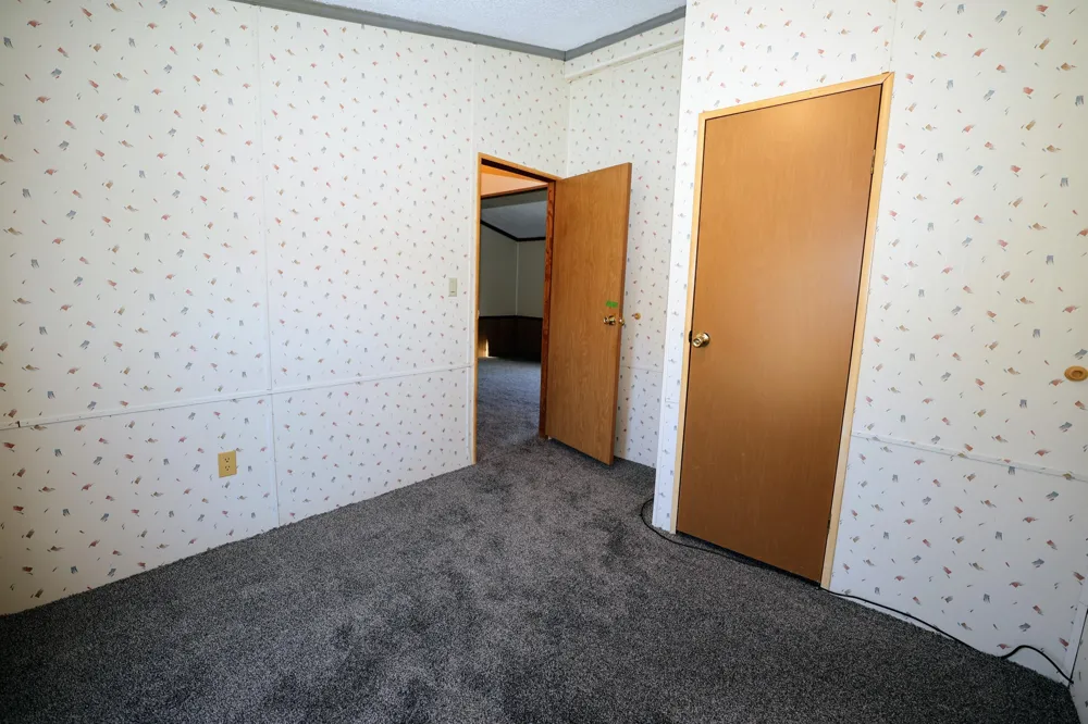 1767 Flanders Road Eaton Township, MI 48813