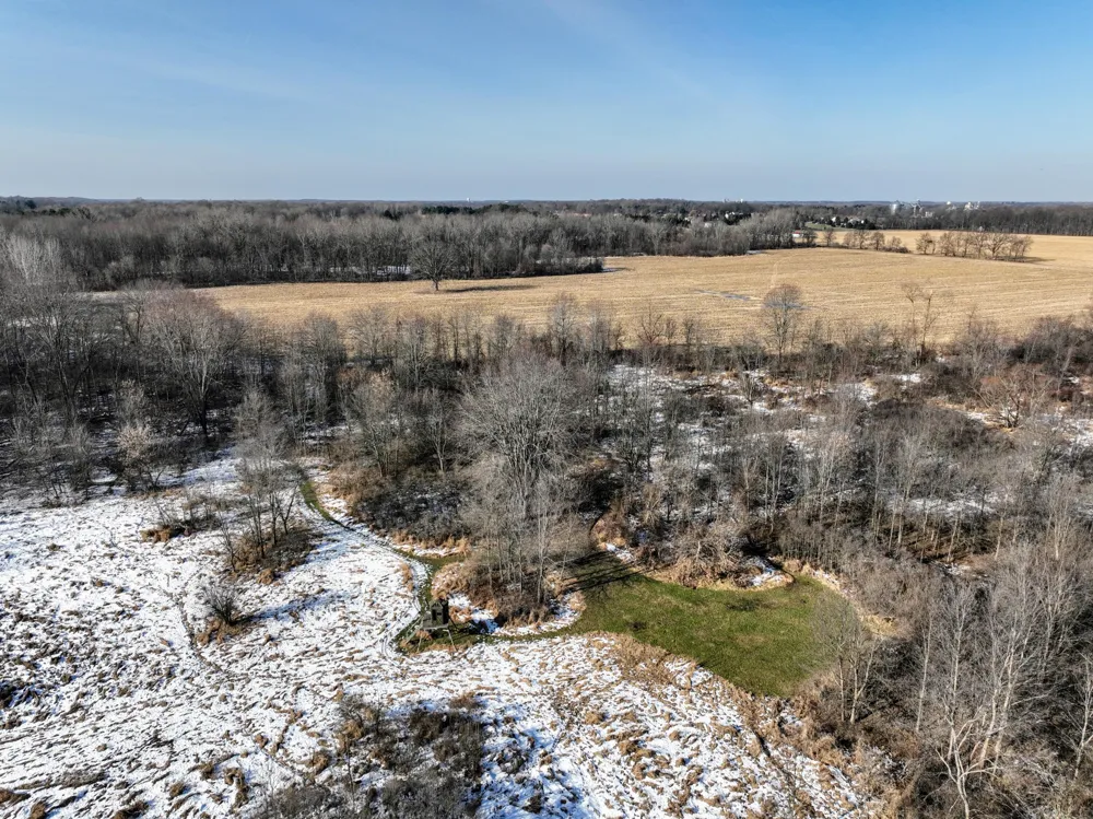 1767 Flanders Road Eaton Township, MI 48813