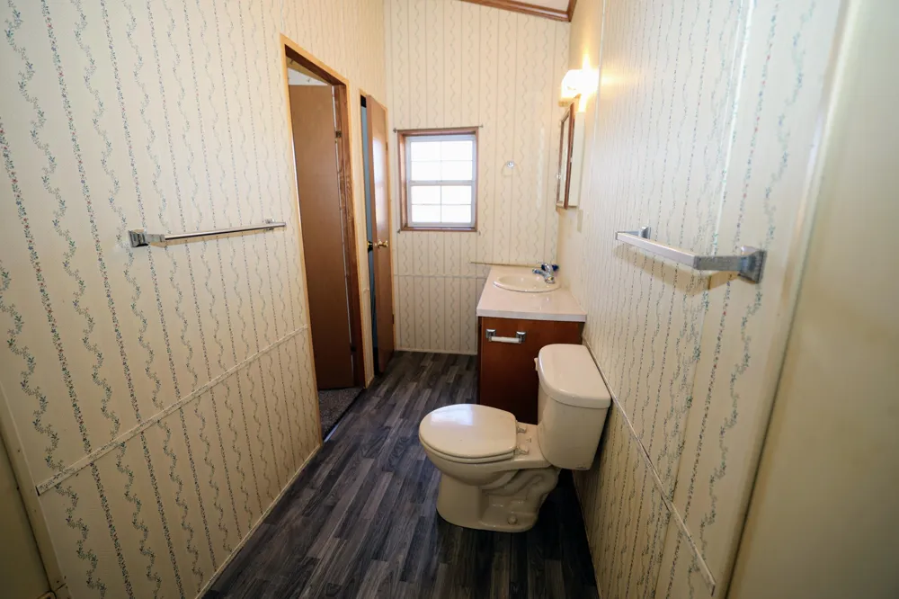 1767 Flanders Road Eaton Township, MI 48813