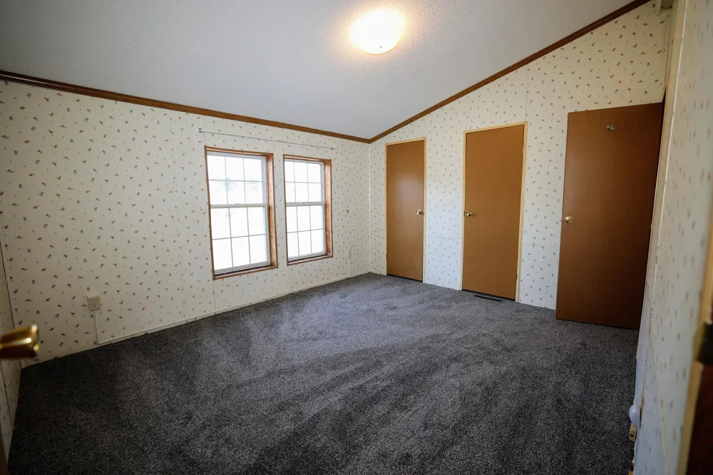 1767 Flanders Road Eaton Township, MI 48813