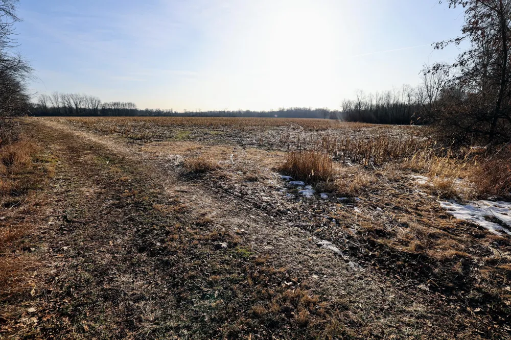 1767 Flanders Road Eaton Township, MI 48813