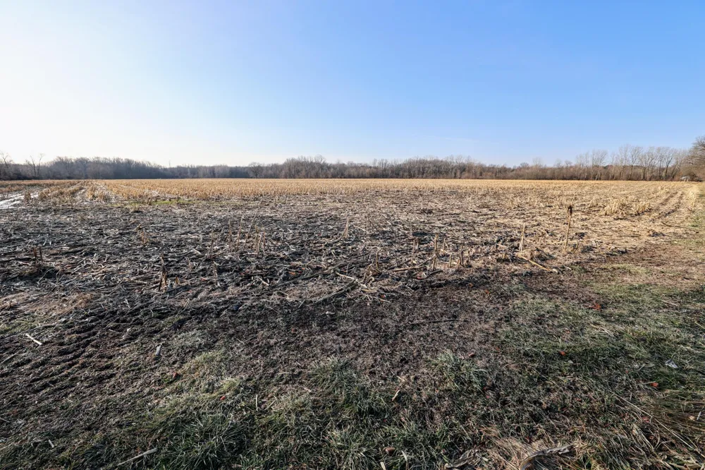 1767 Flanders Road Eaton Township, MI 48813