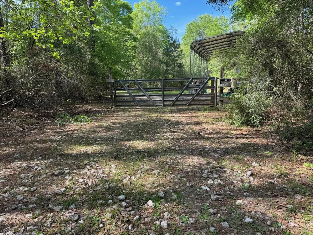 10586 Holland Road Kountze, TX 77625
