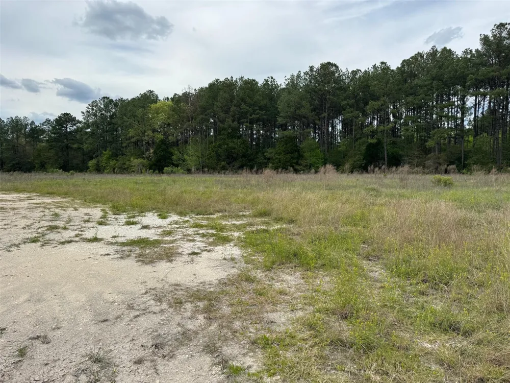 10586 Holland Road Kountze, TX 77625