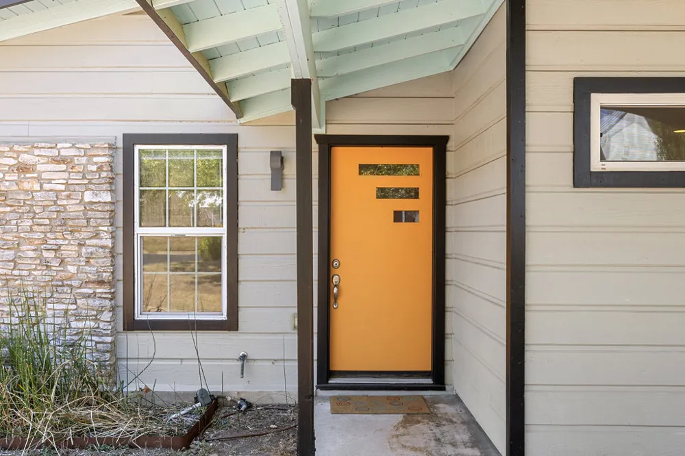 4709 Mount Vernon Drive