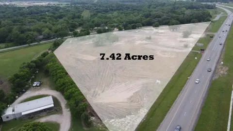 3232 Hwy 287