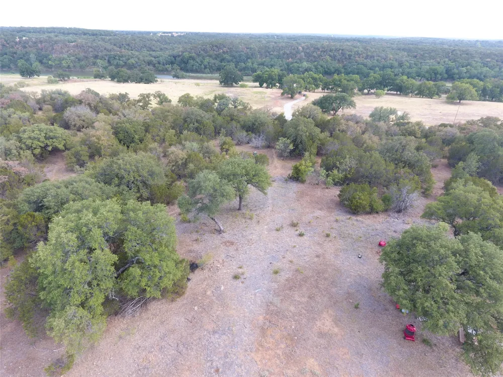 Big Bend Road Mineral Wells, TX 76067