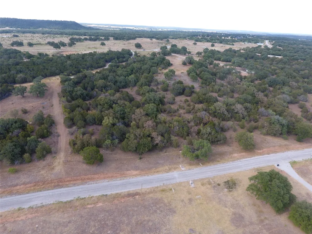 Big Bend Road Mineral Wells, TX 76067
