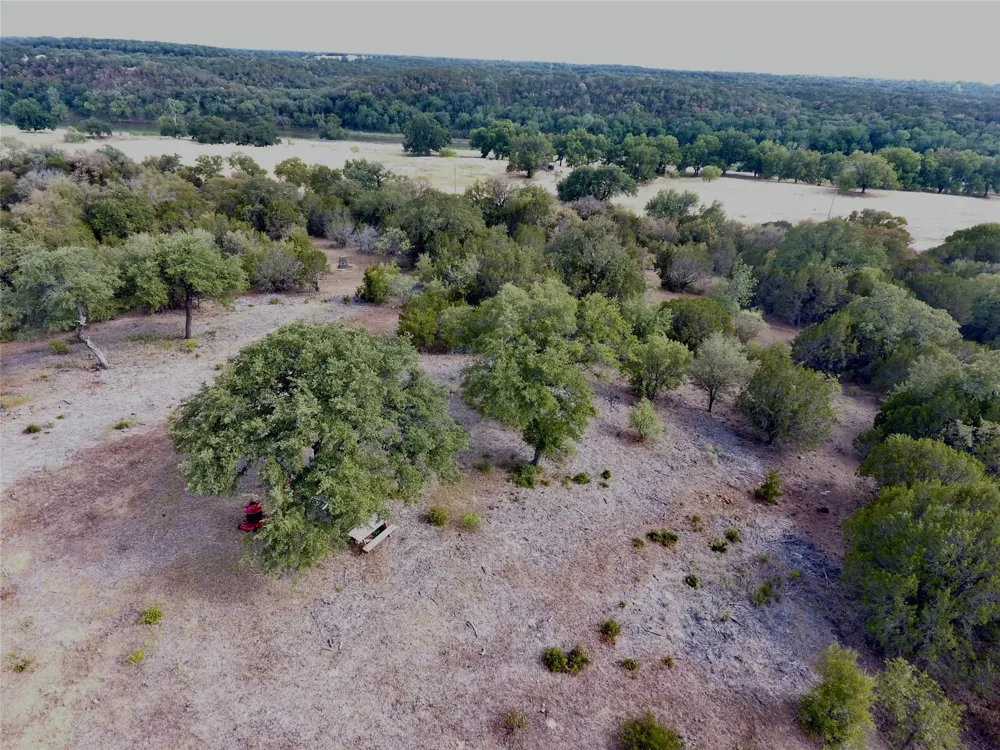 Big Bend Road Mineral Wells, TX 76067