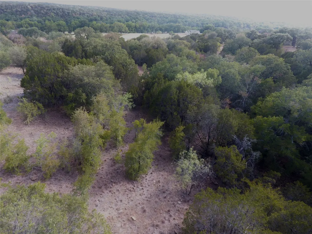 Big Bend Road Mineral Wells, TX 76067