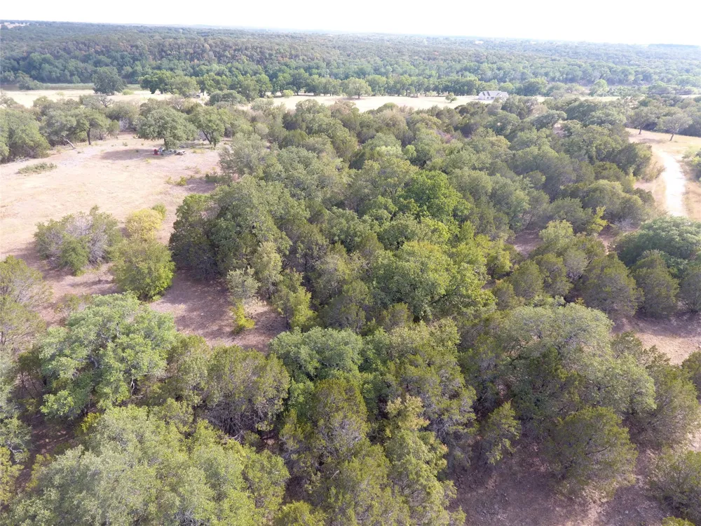 Big Bend Road Mineral Wells, TX 76067