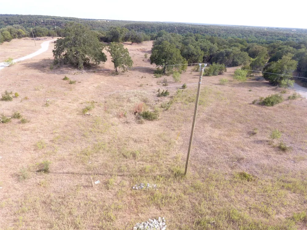 Big Bend Road Mineral Wells, TX 76067
