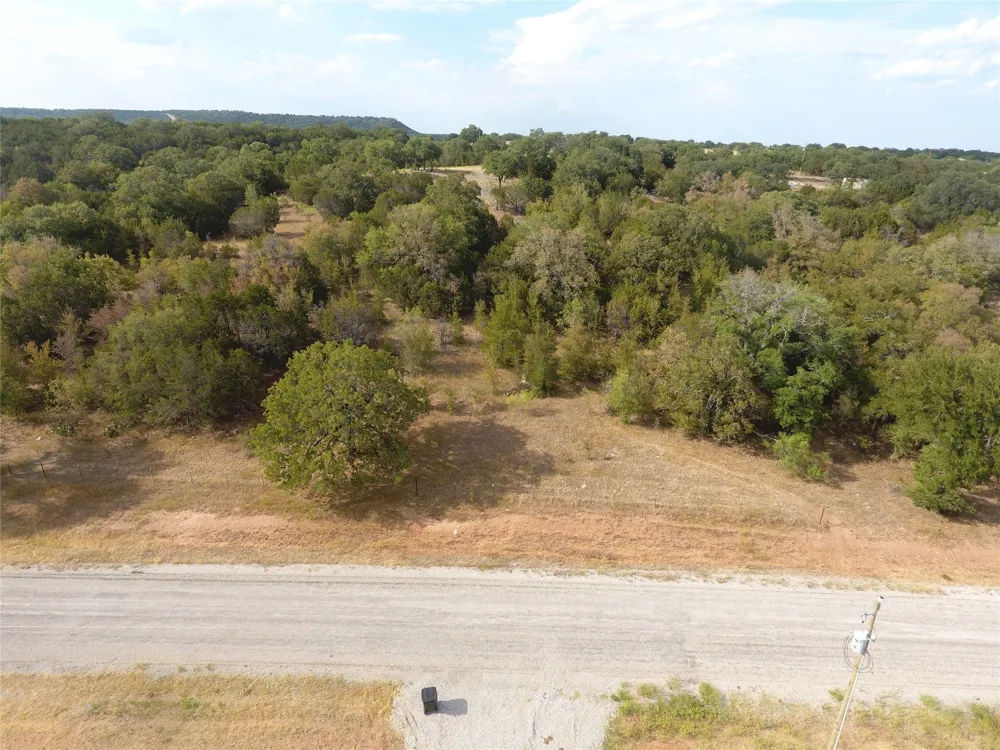 Big Bend Road Mineral Wells, TX 76067