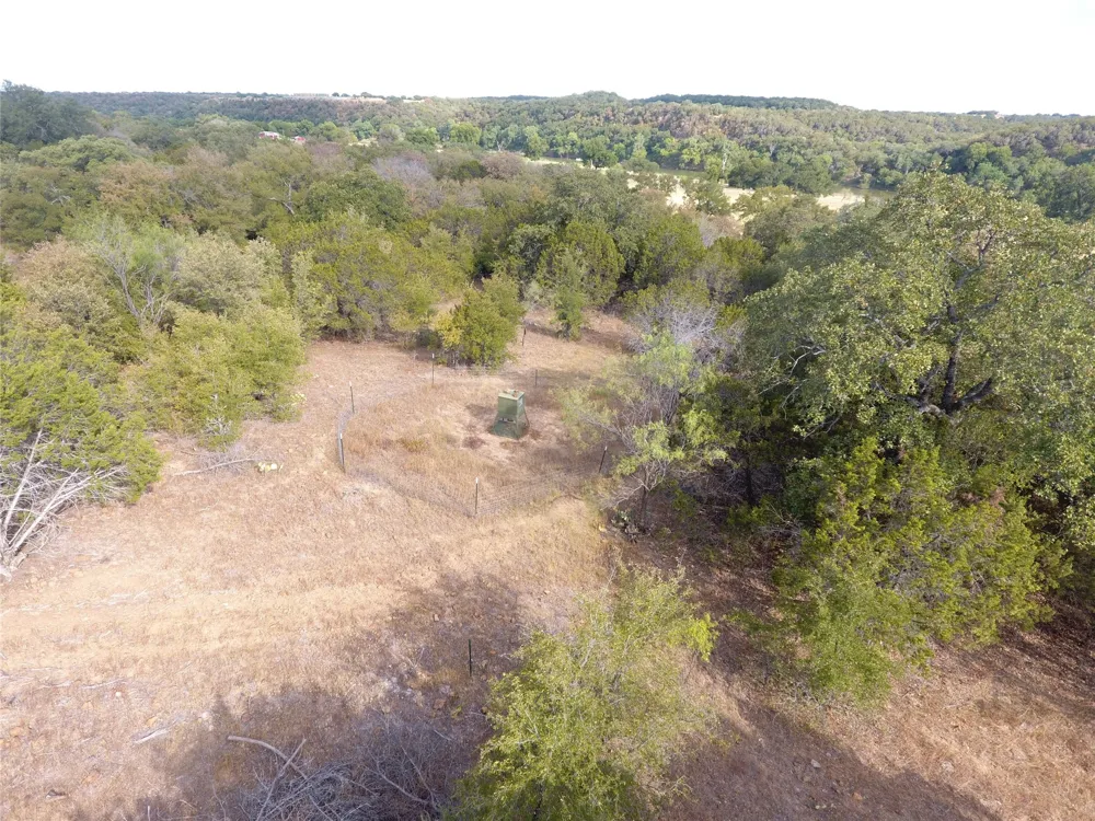 Big Bend Road Mineral Wells, TX 76067