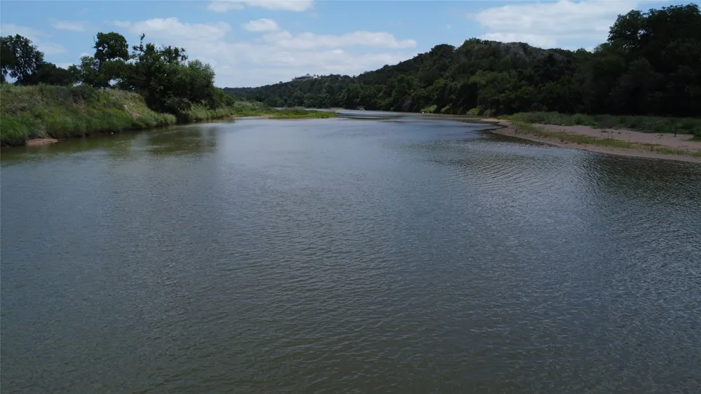Big Bend Road Mineral Wells, TX 76067