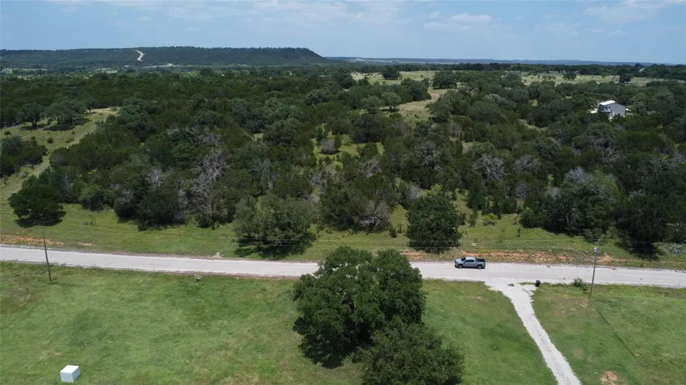Big Bend Road Mineral Wells, TX 76067