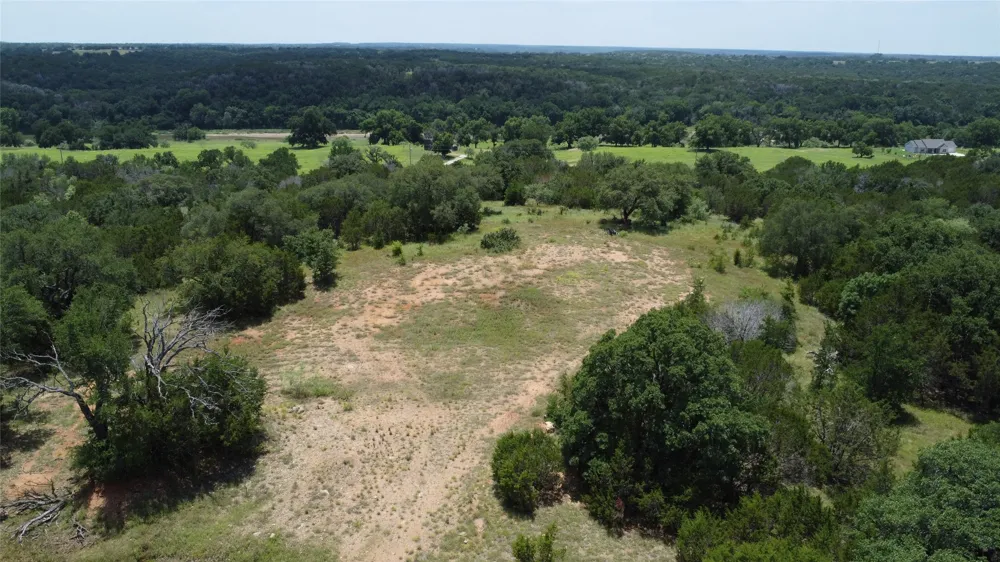 Big Bend Road Mineral Wells, TX 76067
