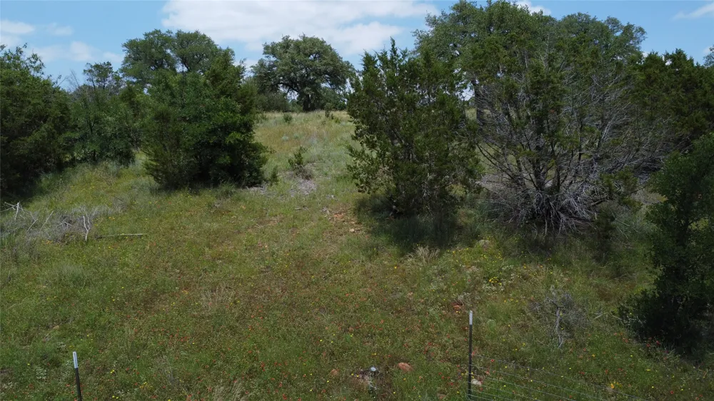 Big Bend Road Mineral Wells, TX 76067