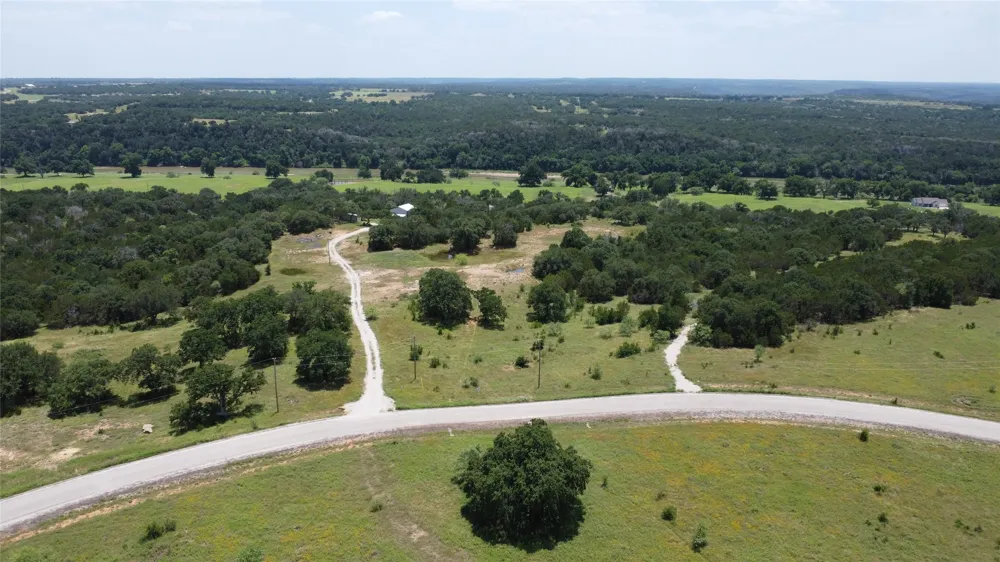 Big Bend Road Mineral Wells, TX 76067