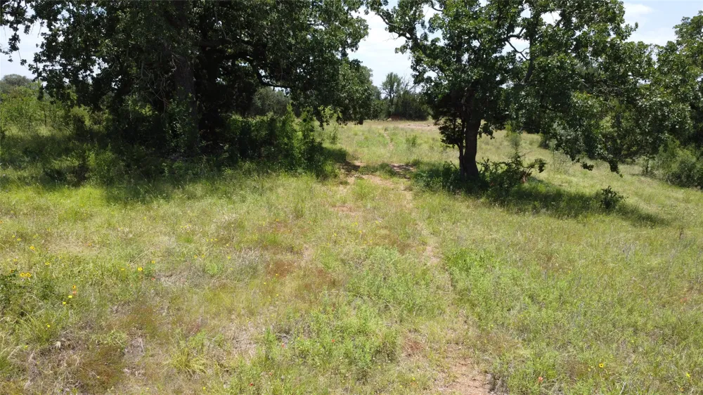 Big Bend Road Mineral Wells, TX 76067