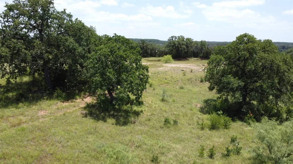 Big Bend Road Mineral Wells, TX 76067