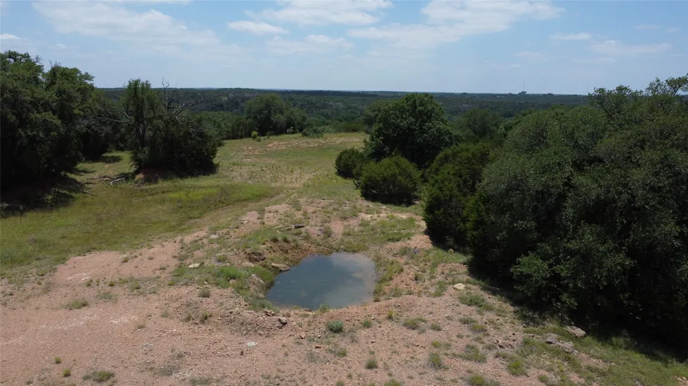 Big Bend Road Mineral Wells, TX 76067