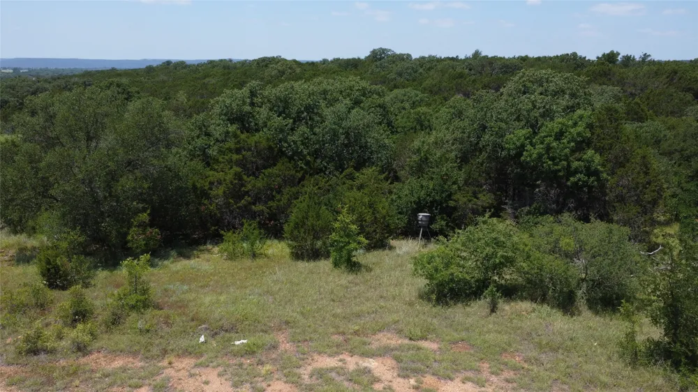 Big Bend Road Mineral Wells, TX 76067