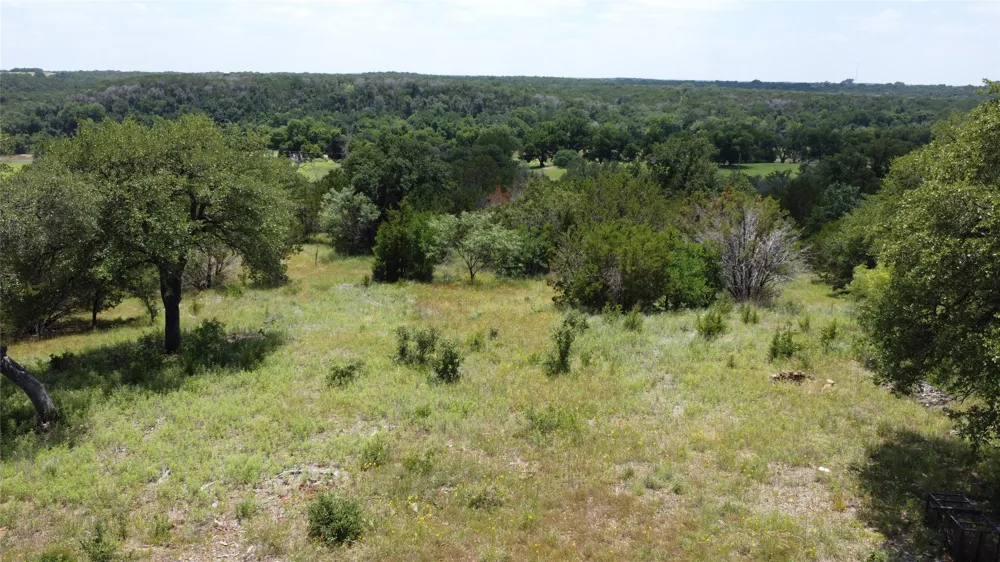 Big Bend Road Mineral Wells, TX 76067
