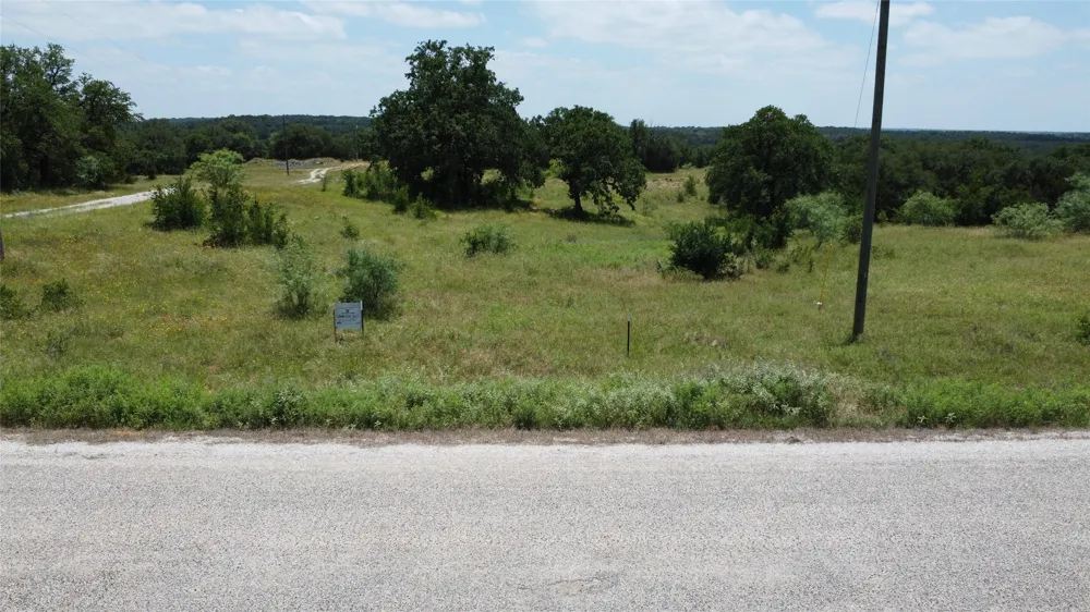 Big Bend Road Mineral Wells, TX 76067