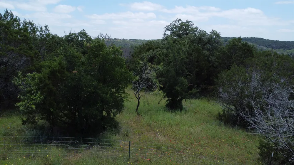 Big Bend Road Mineral Wells, TX 76067