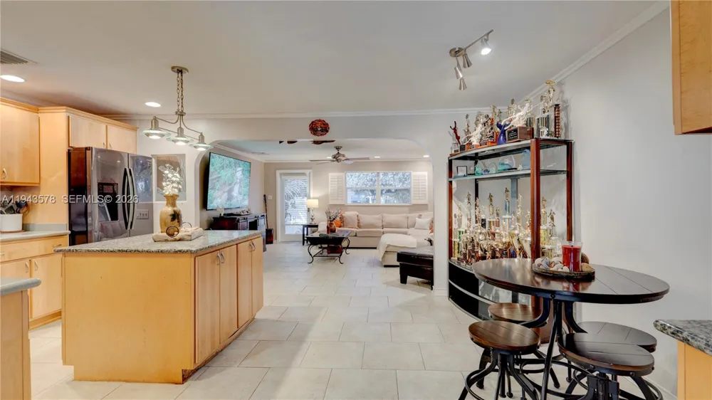 150 Azalea St. Plantation Key, FL 33070